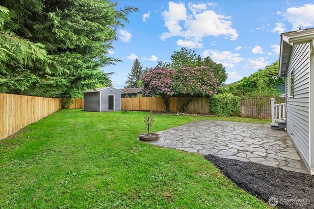 335 N Madison Street, Monroe, WA 98272