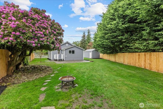335 N Madison Street, Monroe, WA 98272