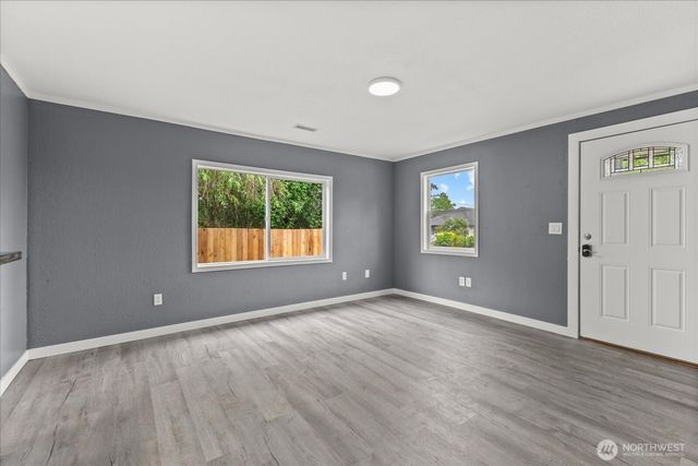 335 N Madison Street, Monroe, WA 98272