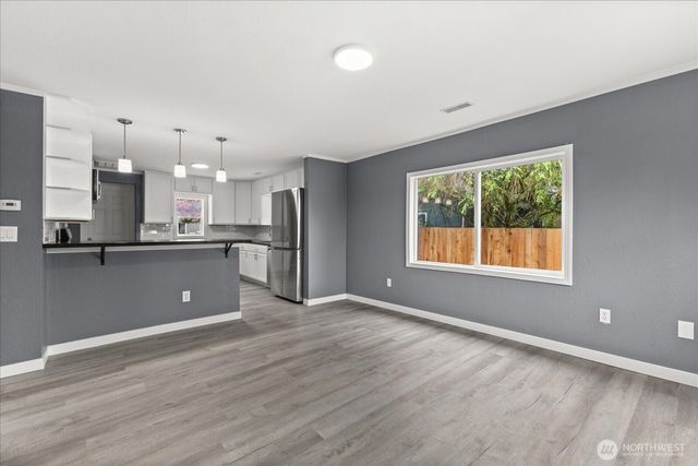 335 N Madison Street, Monroe, WA 98272