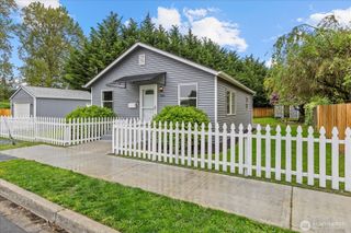 335 N Madison Street, Monroe, WA 98272
