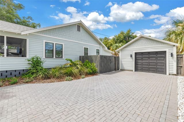 1323 7TH AVENUE N, St Petersburg, FL 33705