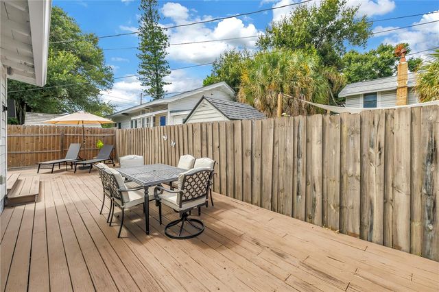 1323 7TH AVENUE N, St Petersburg, FL 33705