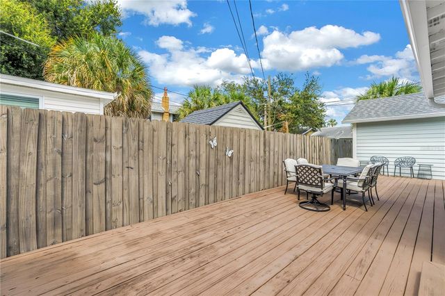 1323 7TH AVENUE N, St Petersburg, FL 33705