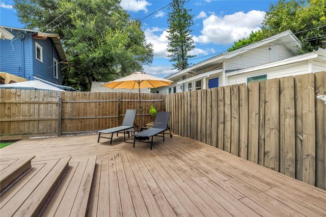 1323 7TH AVENUE N, St Petersburg, FL 33705