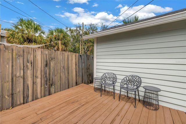1323 7TH AVENUE N, St Petersburg, FL 33705