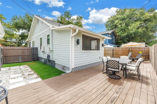 1323 7TH AVENUE N, St Petersburg, FL 33705