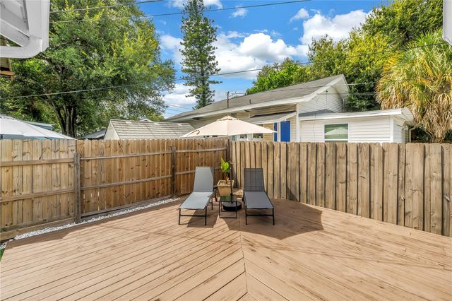 1323 7TH AVENUE N, St Petersburg, FL 33705