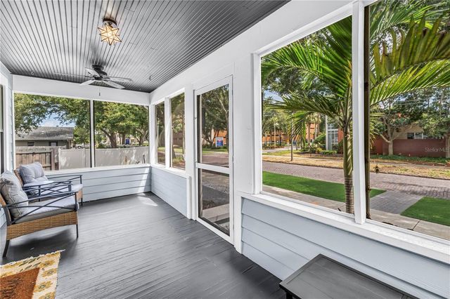 1323 7TH AVENUE N, St Petersburg, FL 33705
