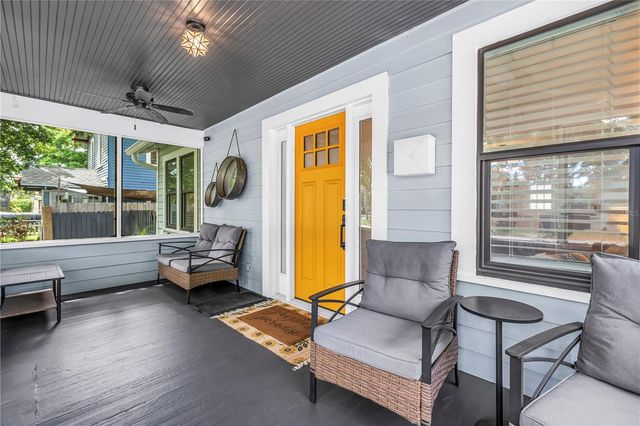 1323 7TH AVENUE N, St Petersburg, FL 33705