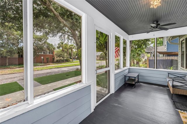 1323 7TH AVENUE N, St Petersburg, FL 33705