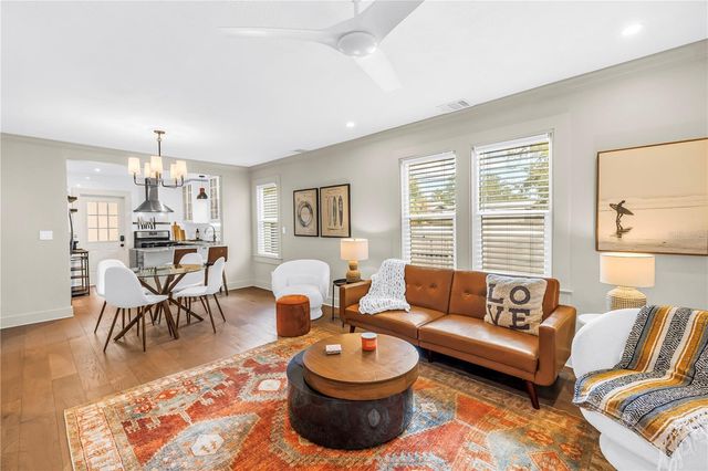 1323 7TH AVENUE N, St Petersburg, FL 33705