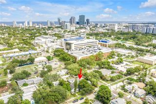1323 7TH AVENUE N, St Petersburg, FL 33705