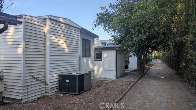 984 Acorn, San Jacinto, CA 92583