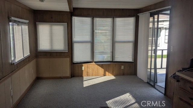 984 Acorn, San Jacinto, CA 92583
