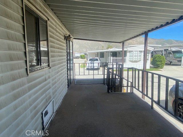 984 Acorn, San Jacinto, CA 92583