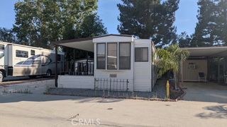 984 Acorn, San Jacinto, CA 92583