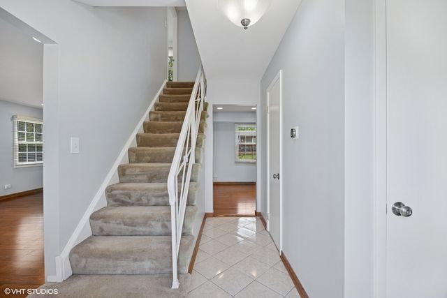 751 Essington Lane, Buffalo Grove, IL 60089