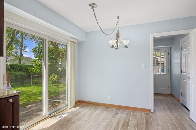 751 Essington Lane, Buffalo Grove, IL 60089