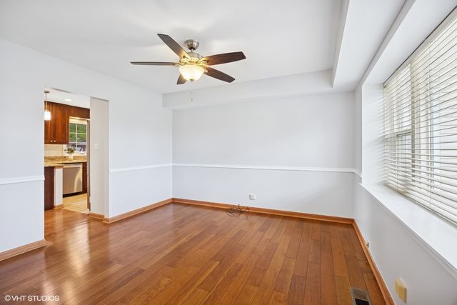751 Essington Lane, Buffalo Grove, IL 60089