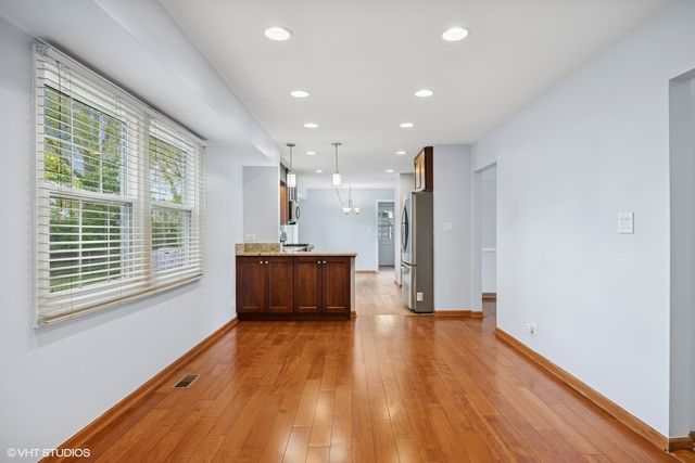 751 Essington Lane, Buffalo Grove, IL 60089