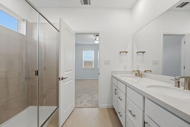 1716 Lorant LN, Pflugerville, TX 78660