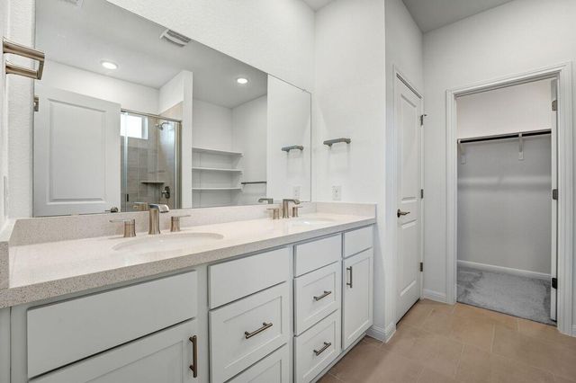 1716 Lorant LN, Pflugerville, TX 78660