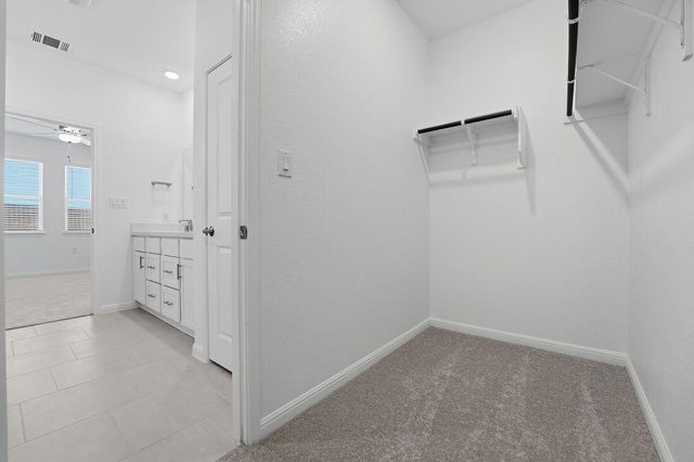 1716 Lorant LN, Pflugerville, TX 78660