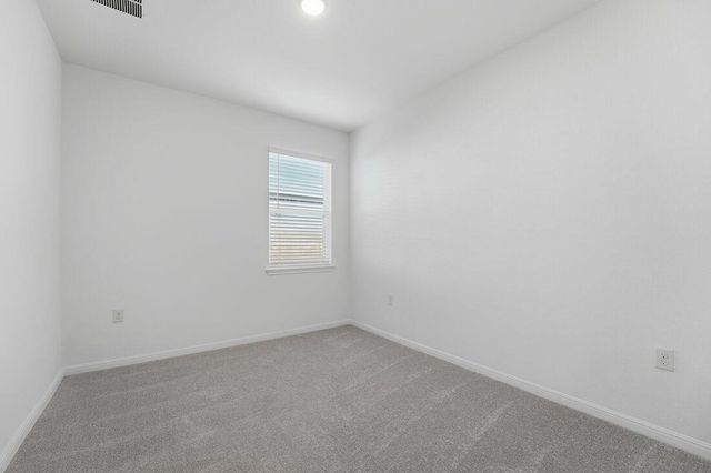 1716 Lorant LN, Pflugerville, TX 78660