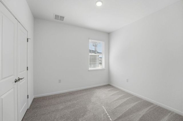 1716 Lorant LN, Pflugerville, TX 78660