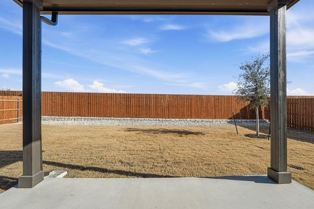 1716 Lorant LN, Pflugerville, TX 78660