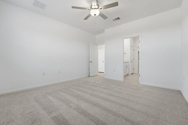 1716 Lorant LN, Pflugerville, TX 78660