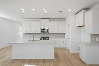 1716 Lorant LN, Pflugerville, TX 78660