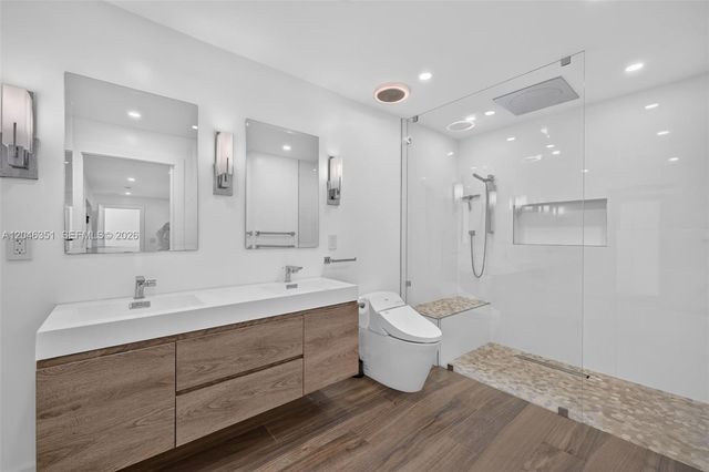 15200 SW 81st Avenue, Palmetto Bay, FL 33157