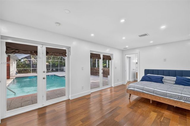 15200 SW 81st Avenue, Palmetto Bay, FL 33157