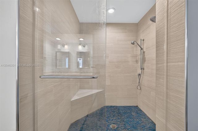 15200 SW 81st Avenue, Palmetto Bay, FL 33157