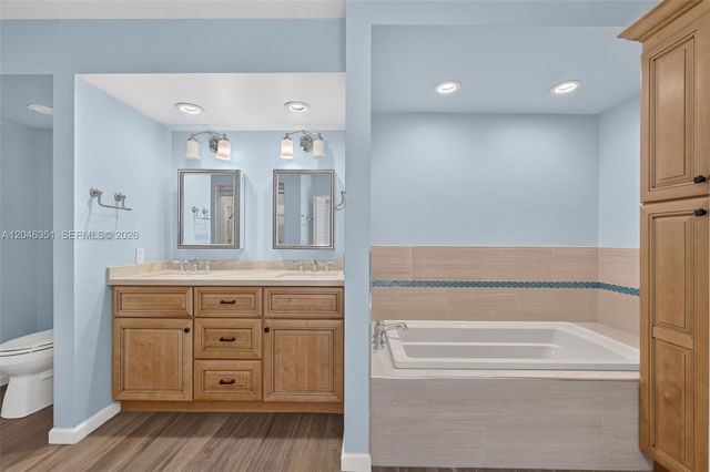15200 SW 81st Avenue, Palmetto Bay, FL 33157