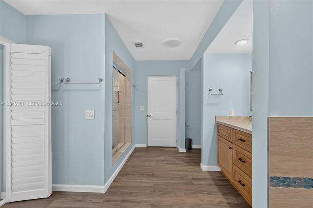 15200 SW 81st Avenue, Palmetto Bay, FL 33157