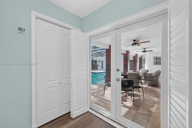 15200 SW 81st Avenue, Palmetto Bay, FL 33157