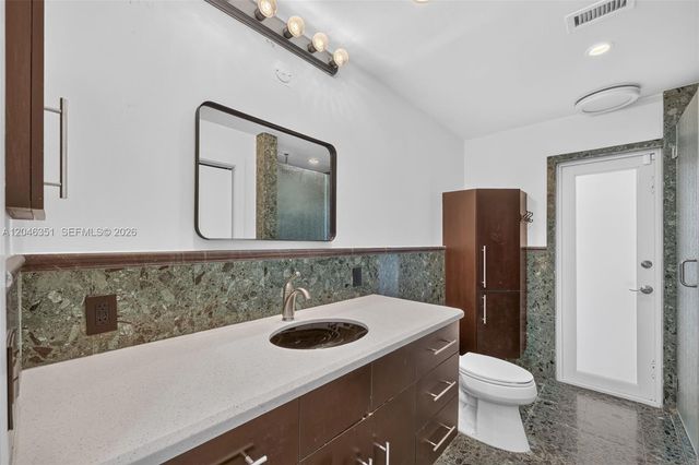 15200 SW 81st Avenue, Palmetto Bay, FL 33157