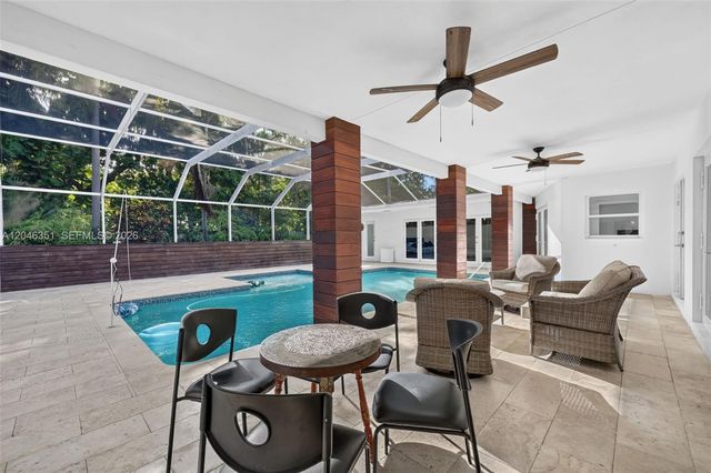 15200 SW 81st Avenue, Palmetto Bay, FL 33157
