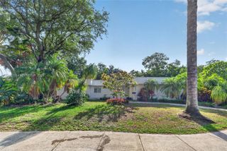 15200 SW 81st Avenue, Palmetto Bay, FL 33157