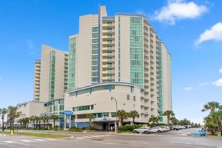 300 N Ocean Blvd. # 122, North Myrtle Beach, SC 29582