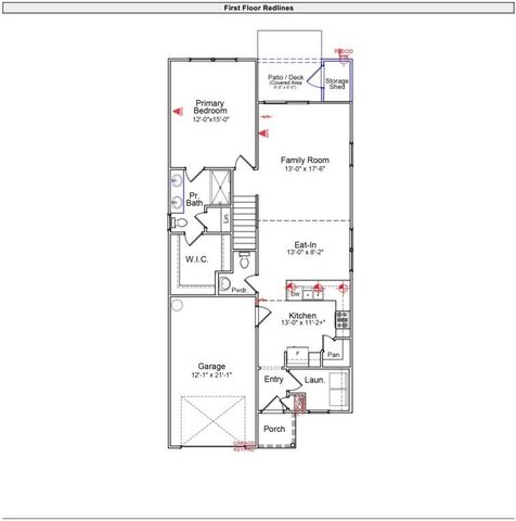 2225 Mill Loop, Spartanburg, SC 29301