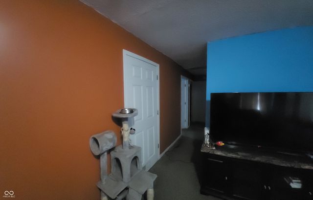 2517 S 23rd Street, New Castle, IN 47362