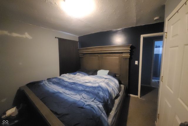 2517 S 23rd Street, New Castle, IN 47362