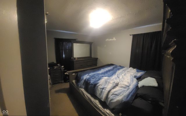 2517 S 23rd Street, New Castle, IN 47362