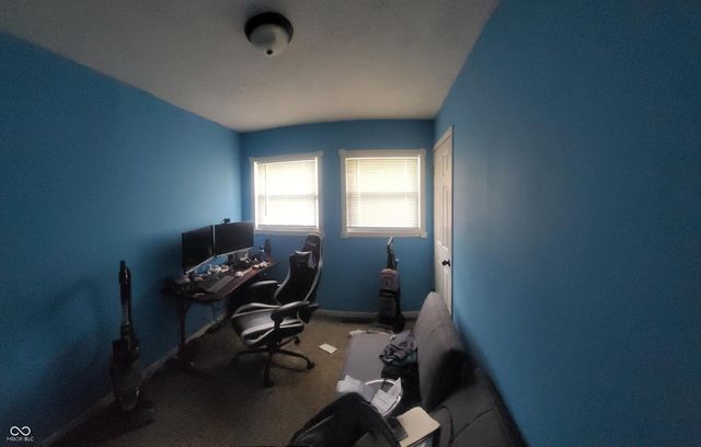 2517 S 23rd Street, New Castle, IN 47362