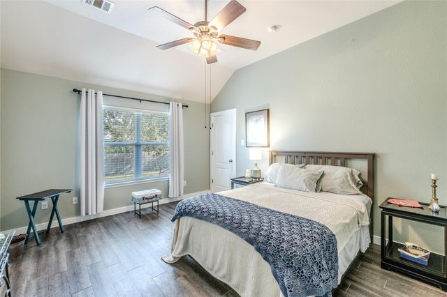 1089 Hot Spring VLY, Buda, TX 78610