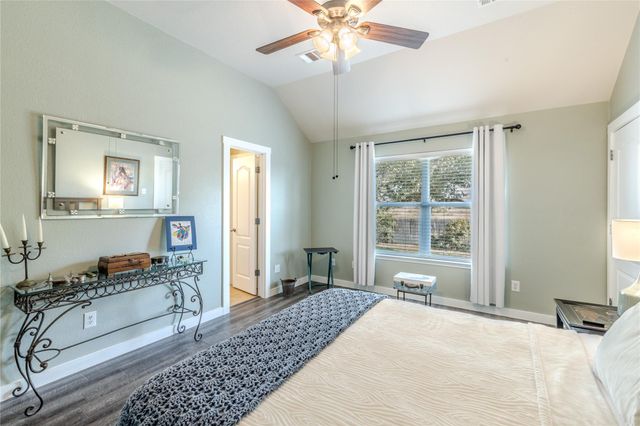 1089 Hot Spring VLY, Buda, TX 78610